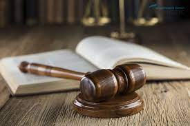 Картинка Обстоятельства отягчающие наказание