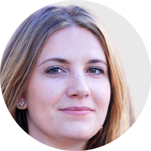 Картинка Миронова Анастасия Юрьевна