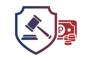 Картинка Взыскание долгов