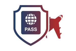 Картинка Миграционный юрист 