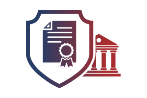 Картинка Юрист по исполнительному производству