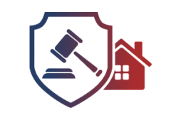 Картинка Земельный юрист