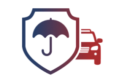 Картинка Юрист по ОСАГО