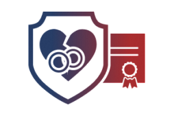 Картинка Юрист по разводам